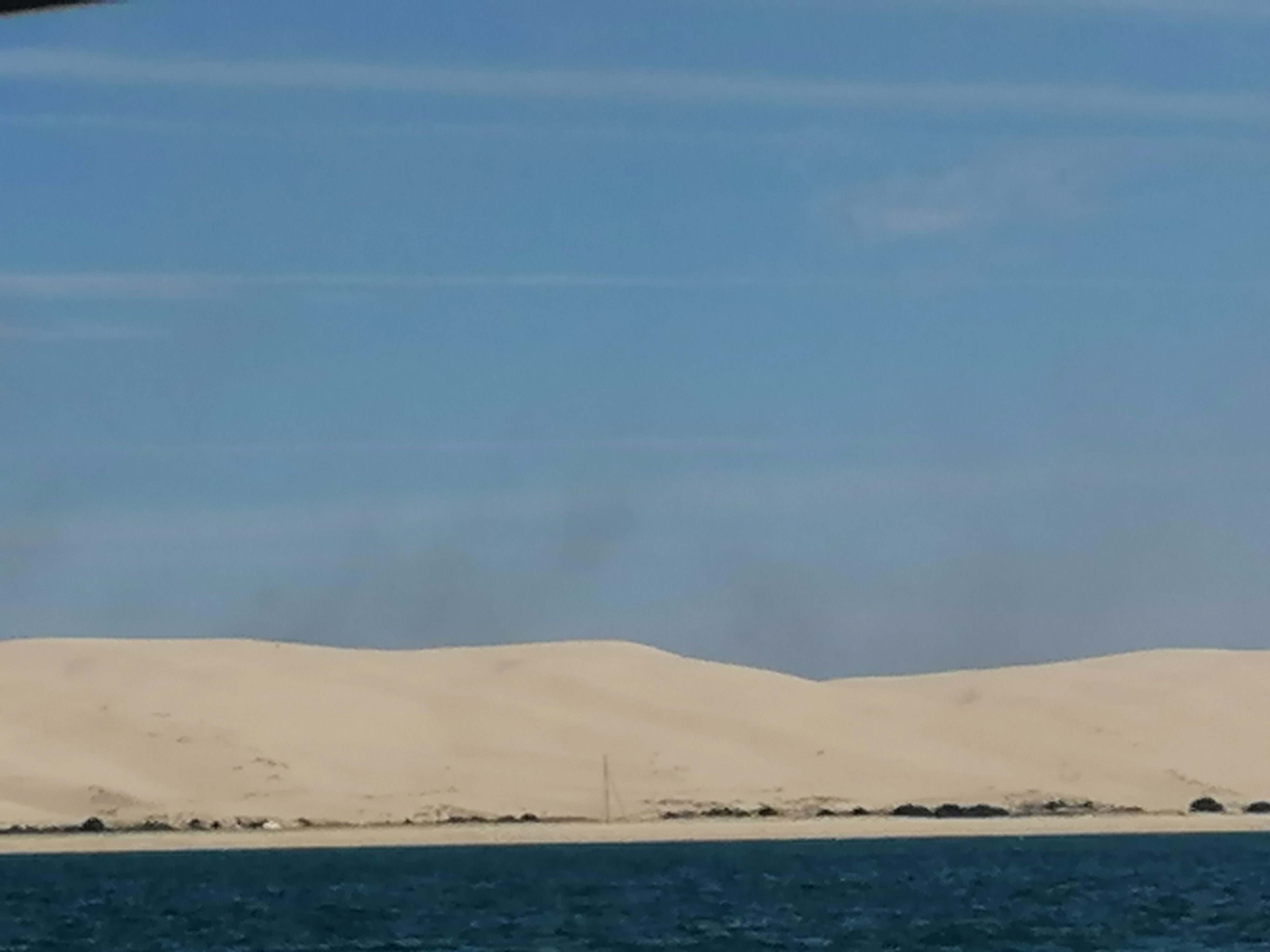 Photo n° 2 de l'avis de Wilfrid.r fait le 09/08/2022 à 14:33