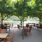 Photo n°2 de l'avis de Petra. fait le 03/08/2020 à 09:06 sur le  Hotel Zum Anker à Spay