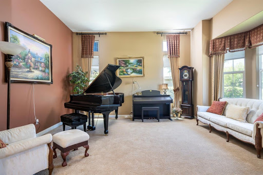 Jerod Mayer - REMAX of Santa Clarita & REMAX of Valencia image