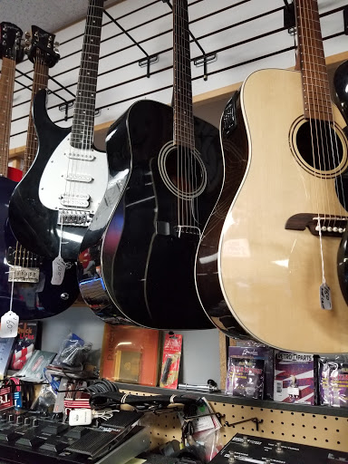 Electronics Store «Land of Electronics», reviews and photos, 687 N Bedford St # 2, East Bridgewater, MA 02333, USA