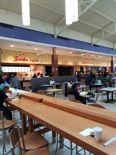 Shopping Mall «Bridgewater Commons», reviews and photos, 400 Commons Way, Bridgewater, NJ 08807, USA