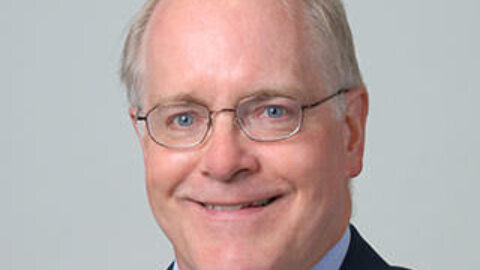 David H. Mattson, MD, PhD - IU Health Physicians Neurology