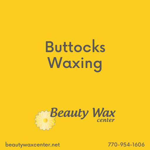 Waxing Hair Removal Service «Beauty Wax Center - McDonough, GA», reviews and photos, 1559 GA-20, McDonough, GA 30253, USA