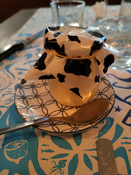 Photo n°31 de FloridaBlanca à Carcassonne ()