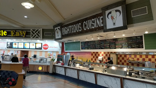 Shopping Mall «The Lakes Mall», reviews and photos, 5600 Harvey St, Muskegon, MI 49444, USA