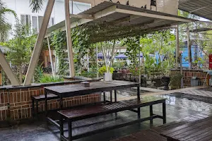 ALOHA Seaside Resto image