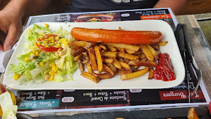 Photo n°8 de Bistrot Pino à Lure ()