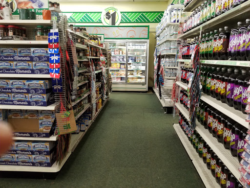 Dollar Store «Dollar Tree», reviews and photos, 325 Mall Dr, Portage, MI 49024, USA
