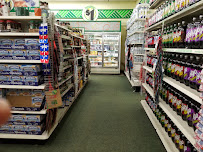 Dollar Tree - Photo 8 - Car repair in Portage, MI, Kalamazoo