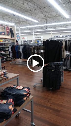 Grocery Store «Meijer», reviews and photos, 3320 W Shore Dr, Holland, MI 49424, USA