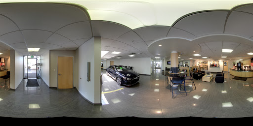 Mercedes Benz Dealer «Mercedes-Benz of Salt Lake City», reviews and photos, 575 State St, Salt Lake City, UT 84111, USA