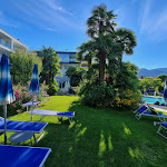 Photo n°1 de l'avis de Filipp.i fait le 18/07/2021 à 03:41 sur le  Hotel Gschwangut à Lana