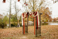 Abram Event Venue - Photo 9 - Car repair in Spencer, IN, Bloomington