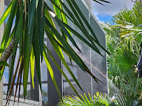 Aniks of SW FL - Photo 8 - Car repair in , Cape Coral