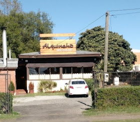 Alquincho Restaurant