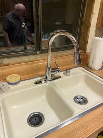 Jonathan and Sons Plumbing - Photo 1 - Car repair in , Chandler