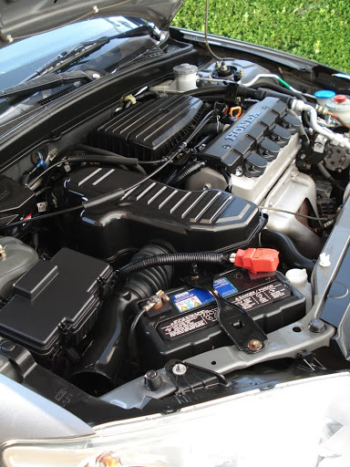 Car Wash «South Bay Green Clean Car Wash», reviews and photos, 17500 Prairie Ave, Torrance, CA 90504, USA