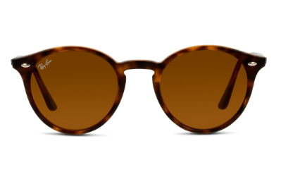 Optiker Synoptik Algade Aalborg - Optiker