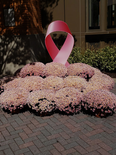 Computer Store «Apple Short Pump Town Center», reviews and photos, 11800 W Broad St, Henrico, VA 23233, USA