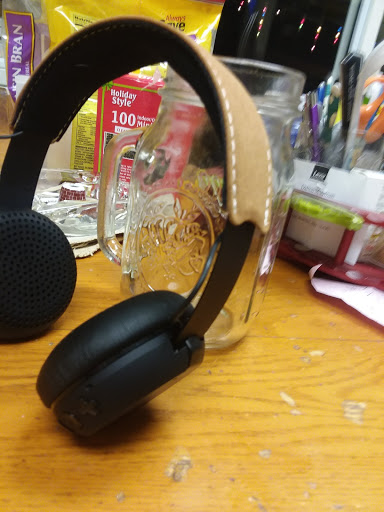 Food Bank «Second Harvest Community Food Bank», reviews and photos