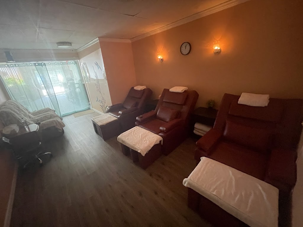 Hui Kang Wellness 08817