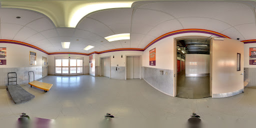 Self-Storage Facility «Public Storage», reviews and photos, 19102 E Walnut Dr N, Rowland Heights, CA 91748, USA