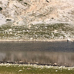 Photo n°4 de l'avis de Mario.n fait le 02/11/2022 à 12:31 sur le  Casali di Cartore à Borgorose