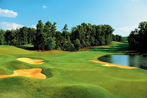 Brookstone Golf & Country Club image