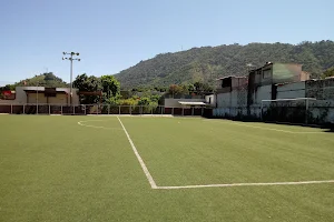 Estadio Municipal Roque Molina image
