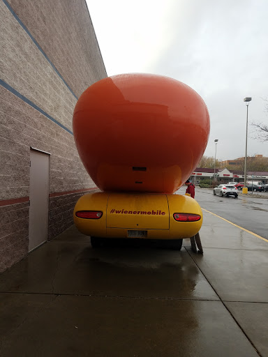 Grocery Store «Safeway», reviews and photos, 7353 Federal Blvd, Westminster, CO 80030, USA