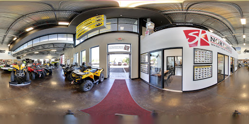 Motor Vehicle Dealer «SK Northwest», reviews and photos, 250 SE Division Pl, Portland, OR 97202, USA