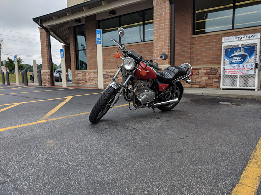 Drug Store «Walgreens», reviews and photos, 5373 Peachtree Blvd, Chamblee, GA 30341, USA