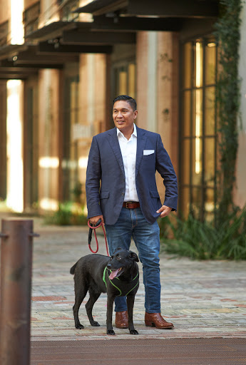 Insurance Agency «Farmers Insurance - Manuel Baniago», reviews and photos