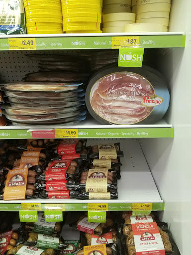 Grocery Store «Grocery Outlet Bargain Market», reviews and photos, 3260 N 5th Street Hwy, Reading, PA 19605, USA