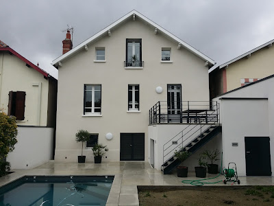 Sarl Vilar - Qualibat RGE - à Blagnac