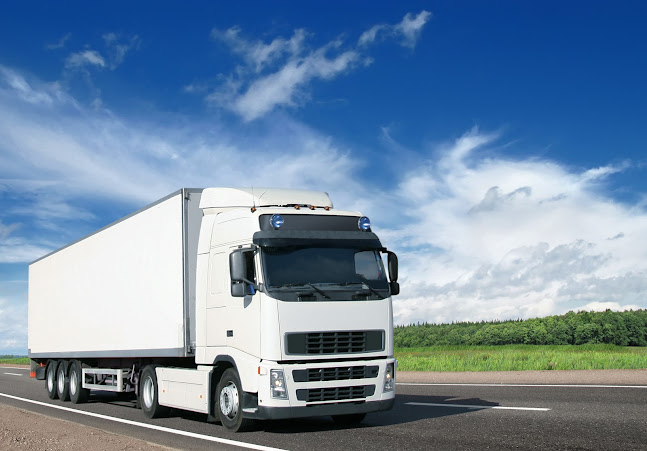 Reviews of HGV Recruitment Centre in London - Employment agency