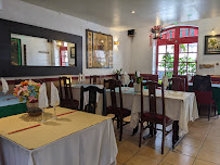 Atmosphère du Restaurant Rendez-vous A Saigon à Toulon - n°2