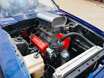 Ride Perfection Center - Photo 8 - Car repair in Eastpointe, MI, Warren