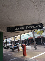Jade Centre