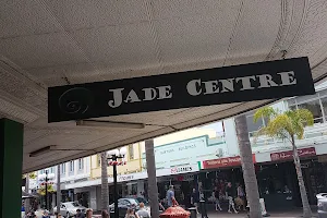 Jade Centre image