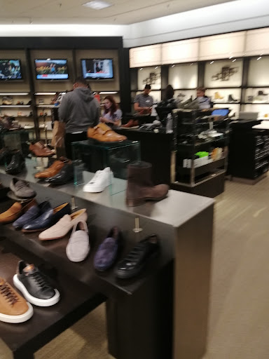 Department Store «Nordstrom Rack Springfield Town Center», reviews and photos, 6501 Springfield Mall, Springfield, VA 22150, USA