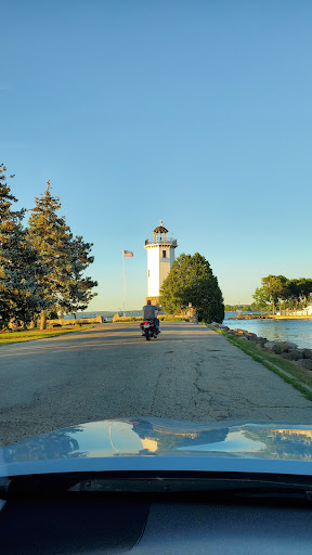 Tourist Attraction «Fond Du Lac Lighthouse», reviews and photos, Lighthouse Dr, Fond du Lac, WI 54935, USA