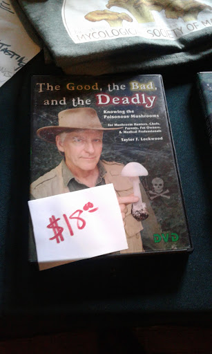 Golf Course «Mill Valley Golf Course», reviews and photos, 280 Buena Vista Ave, Mill Valley, CA 94941, USA