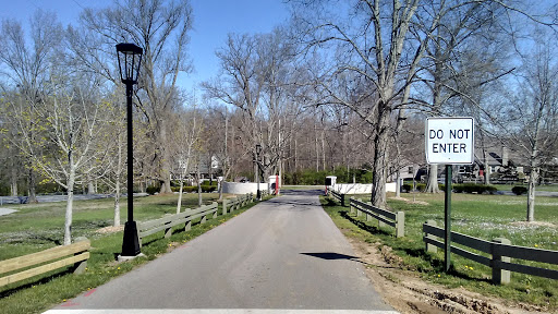 Park «Peggy Baker Park», reviews and photos, 6887 Rte 2858, Crestwood, KY 40014, USA