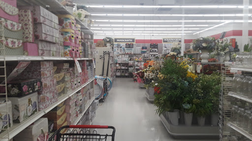 Craft Store «Michaels», reviews and photos, 5730 Lakewood Towne Center Blvd SW, Lakewood, WA 98499, USA