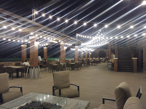 Country Club «El Paso Country Club», reviews and photos, 5000 Country Club Pl, El Paso, TX 79922, USA
