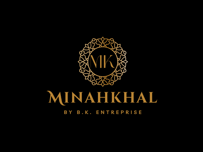 Minahkhal Boutique - Indian Clothing | Indian Jewelry | Customized T-Shirts