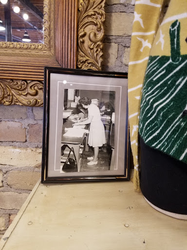 Clothing Store «Jockey Factory Store», reviews and photos, 5500 6th Ave, Kenosha, WI 53140, USA