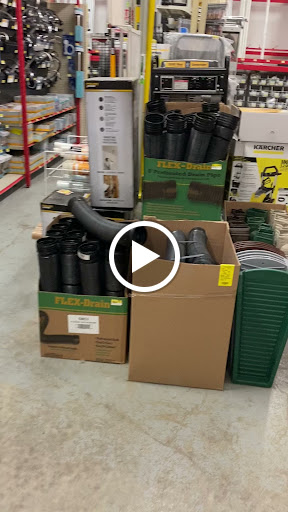 Animal Feed Store «Franklin Hardware & Pet Center», reviews and photos, 1975 Philadelphia Ave, Chambersburg, PA 17201, USA