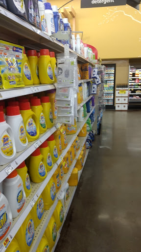 Grocery Store «Kroger», reviews and photos, 1122 Powers Ferry Rd SE, Marietta, GA 30067, USA